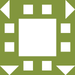 Avatar of consultoria empresarial no centro de BH