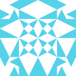 Avatar of Thai elitevisa