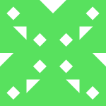 Avatar of Neiroset dlya referatov_crkt