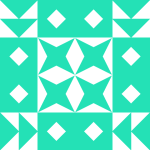 Avatar of olxtoto link