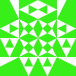 Avatar of ระบบเสียง IP Network ในอาคาร