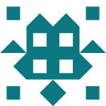 Avatar of Estefana Lummis