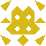 Avatar of harga toto