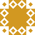 Avatar of pratica juridica direito administrativo