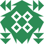 Avatar of Vivod iz zapoya_zfPr