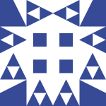 Avatar of gidroizolyaciya cena_gkpa