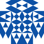 Avatar of shkola onlain_sapl