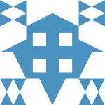 Avatar of ParaSwap App Tutorial