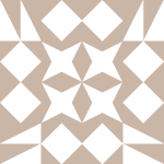 Avatar of pharmacy in canada