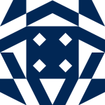 Avatar of stailer daison_vlMi