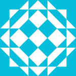 Avatar of togel online