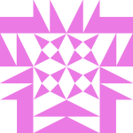 Avatar of ashwagandha