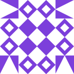 Avatar of senangslot