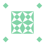 Avatar of bariatric gelatin trick