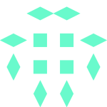 Avatar of tải phim sex hd cực hay