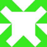 Avatar of Stephencheab