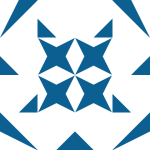 Avatar of 출장마사지