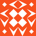 Avatar of executive coaching