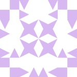 Avatar of gelatin trick