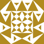 Avatar of vavada_tekt