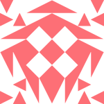 Avatar of slot online