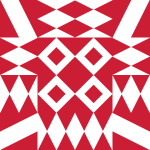 Avatar of jillian michaels gelatin trick