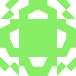 Avatar of Free Classifieds Xpdea