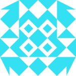 Avatar of soulmate sketch review