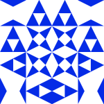 Avatar of Elmanana music_yesi