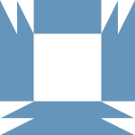 Avatar of zakazat kyhnu_jwSr