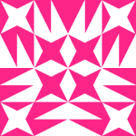 Avatar of FerandihaucH