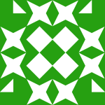 Avatar of free diamonds