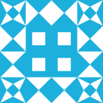 Avatar of odibets.me.Ke