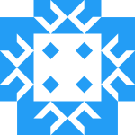 Avatar of link togel