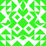 Avatar of reiting seo kompanii_qrSr