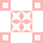 Avatar of situs togel