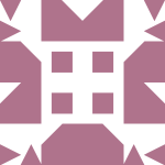 Avatar of Neiroset dlya referatov_mfer