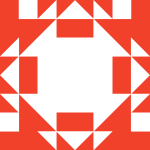 Avatar of iblbet login