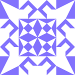 Avatar of hire a hacker online