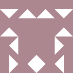 Avatar of stailer dyson_leKl