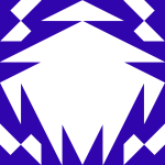 Avatar of slot gacor maxwin