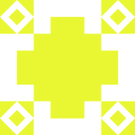 Avatar of 강남가라오케