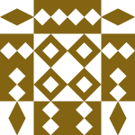 Avatar of binance registration