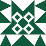 Avatar of https://azscalpdoctor.com/