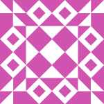 Avatar of Zora transfer bridge