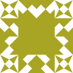 Avatar of paris sportifs Suisse