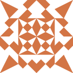 Avatar of quartz bangers