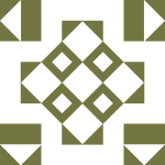 Avatar of Agence web Longueuil