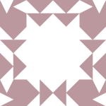 Avatar of Zapatillas futbol sala