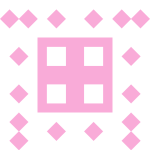 Avatar of mostbet download_djPn